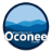 School District of Oconee