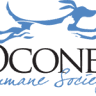 Oconee County Animal Control