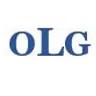 Oconee Lending Group