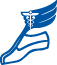 Oconee Physical Therapy Inc