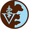 Oconee Veterinary Hospital