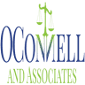 OConnell and Associates, LLC