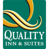 Quality Inn O'Connell