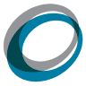 O'Connell Law LLC