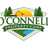 O'Connell Property Care