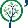 O'Connor Financial Services