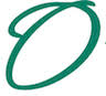 O'Connor Insurance