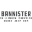 O'Connor Dodge Chrysler Jeep Ram