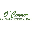 oconnor construction inc