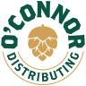 O'Connor Distributing-Three Rivers Division