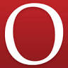 O'Connor & Co. Insurance Agency, Inc.