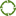 O'Connor Insurance