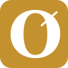 O’Connor Law