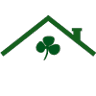 O'Connor Roofing