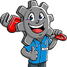 O'Connor's Plumbing and Septic Services