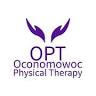 Oconomowoc Physical Therapy