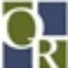 Oconomowoc Realty, LLC