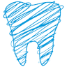 Oconomowoc Pediatric Dentistry