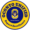 Oconto Elementary School