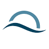 Oconto Dental