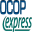 OCOP Express