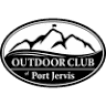 Port Jervis Watershed Park and Recreation Area