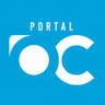 Jornal O Correio