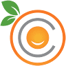 Orange County Orthodontics