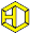 Hotel O Cortico