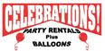 Celebrations