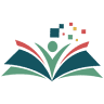 Ohio County Public Library