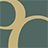 O'Connell & Plumb, P.C.