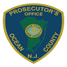 Ocean County Prosecutor's Office