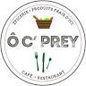 O C'Prey