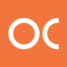 Ouwens Casserly Real Estate Willunga