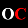 OC REAL ESTATE INMOBILIARIA
