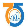 Orange County REALTORS