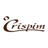 O Crispim