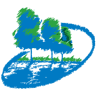 Onondaga County Resource Recovery Agency, Offices