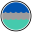 Ohio County Regional Wastewater