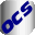 OnLIne Computer-Service