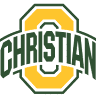 Ontario Christian Preschool