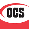 Outagamie Cooperative Services Inc