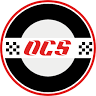 OCS Automotive Engineering