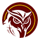 Otsego Christian School