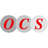 OCS Optical Control Systems GmbH
