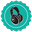 Ocsidance Pro Audio