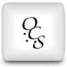 Oklahoma Court Services-Guthrie