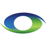 OCS Lighting & Control, Inc.