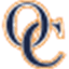 Orange County Head Start